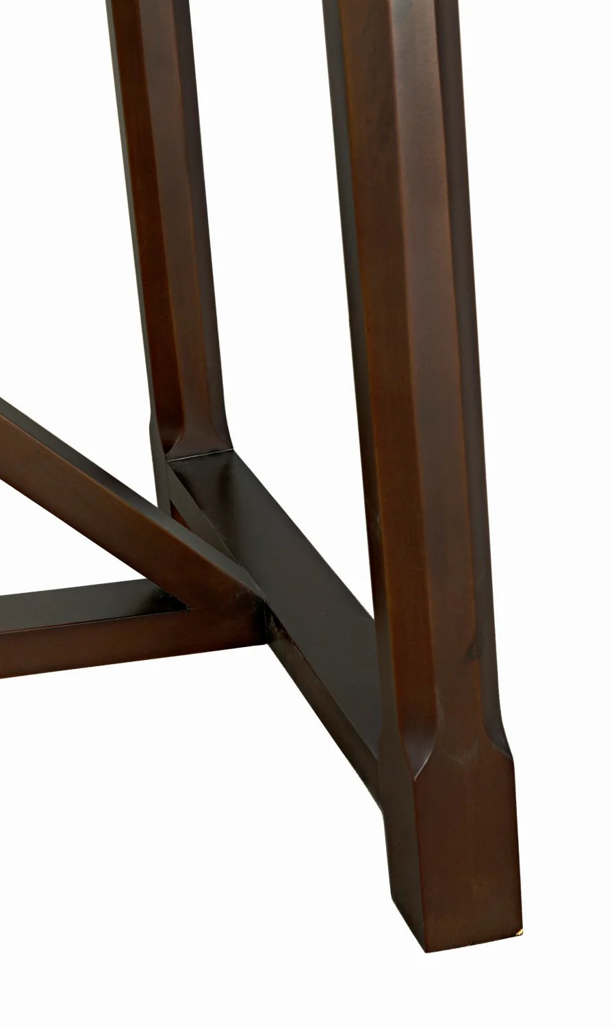 Sutton Desk