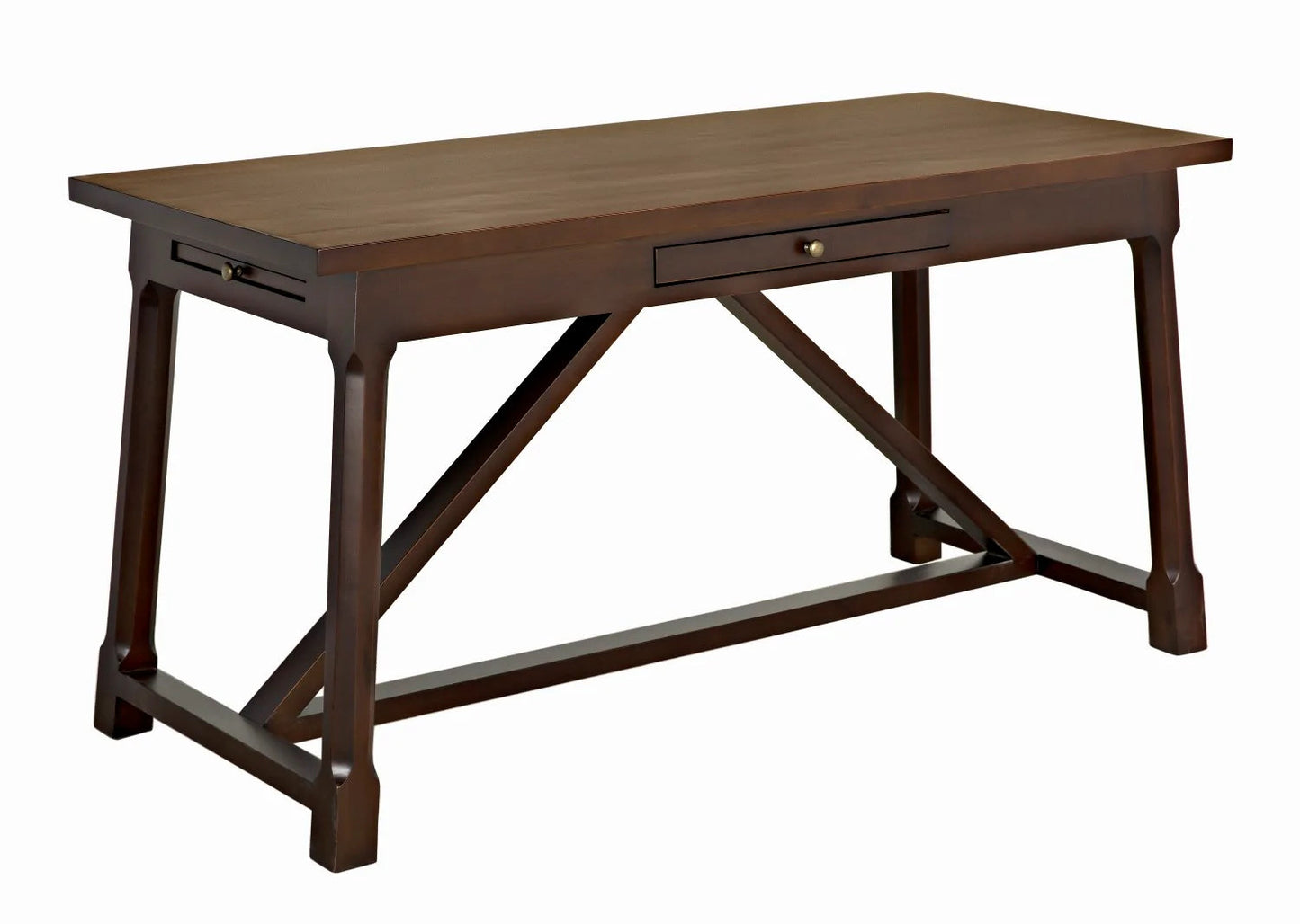 Sutton Desk