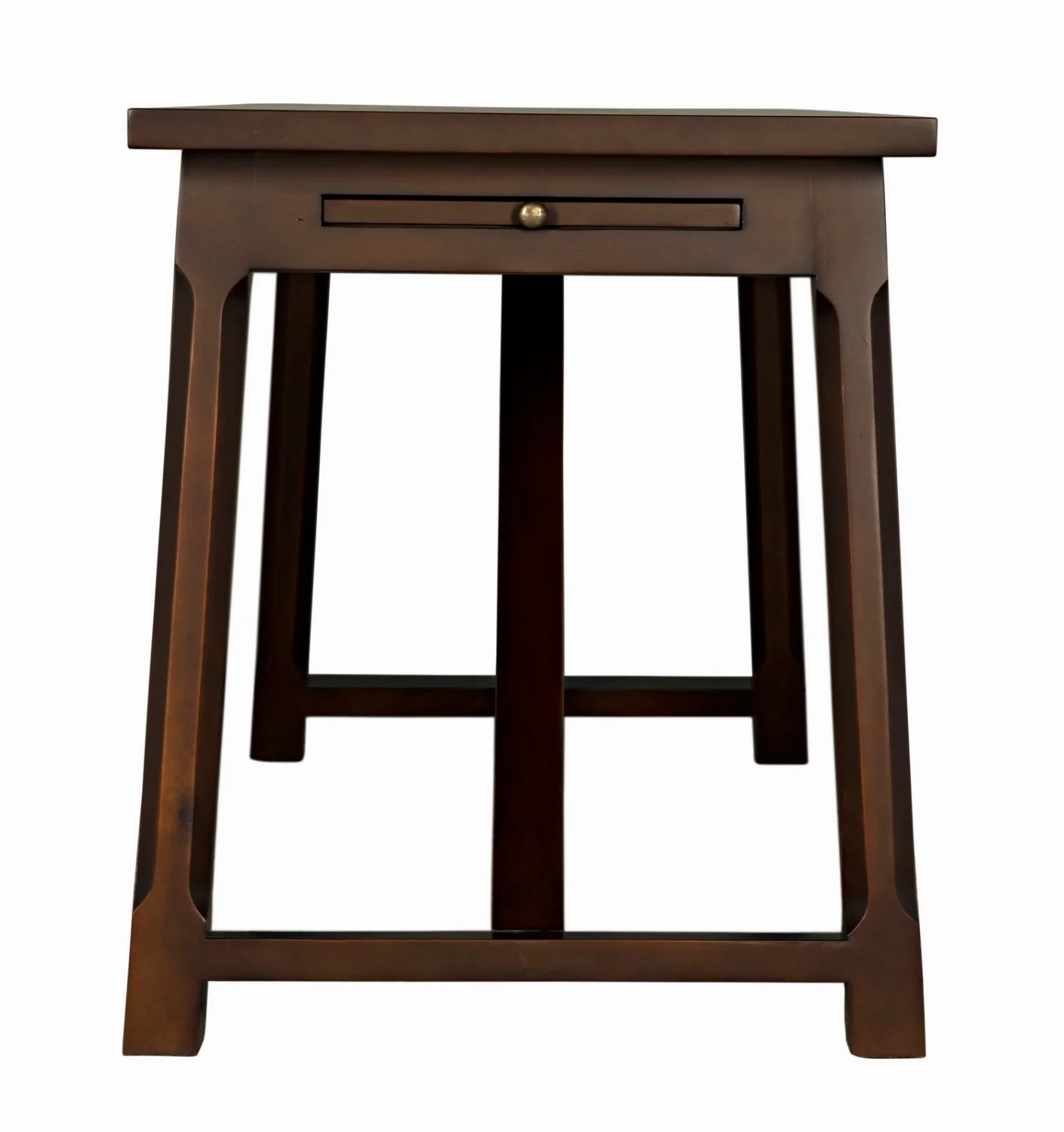 Sutton Desk