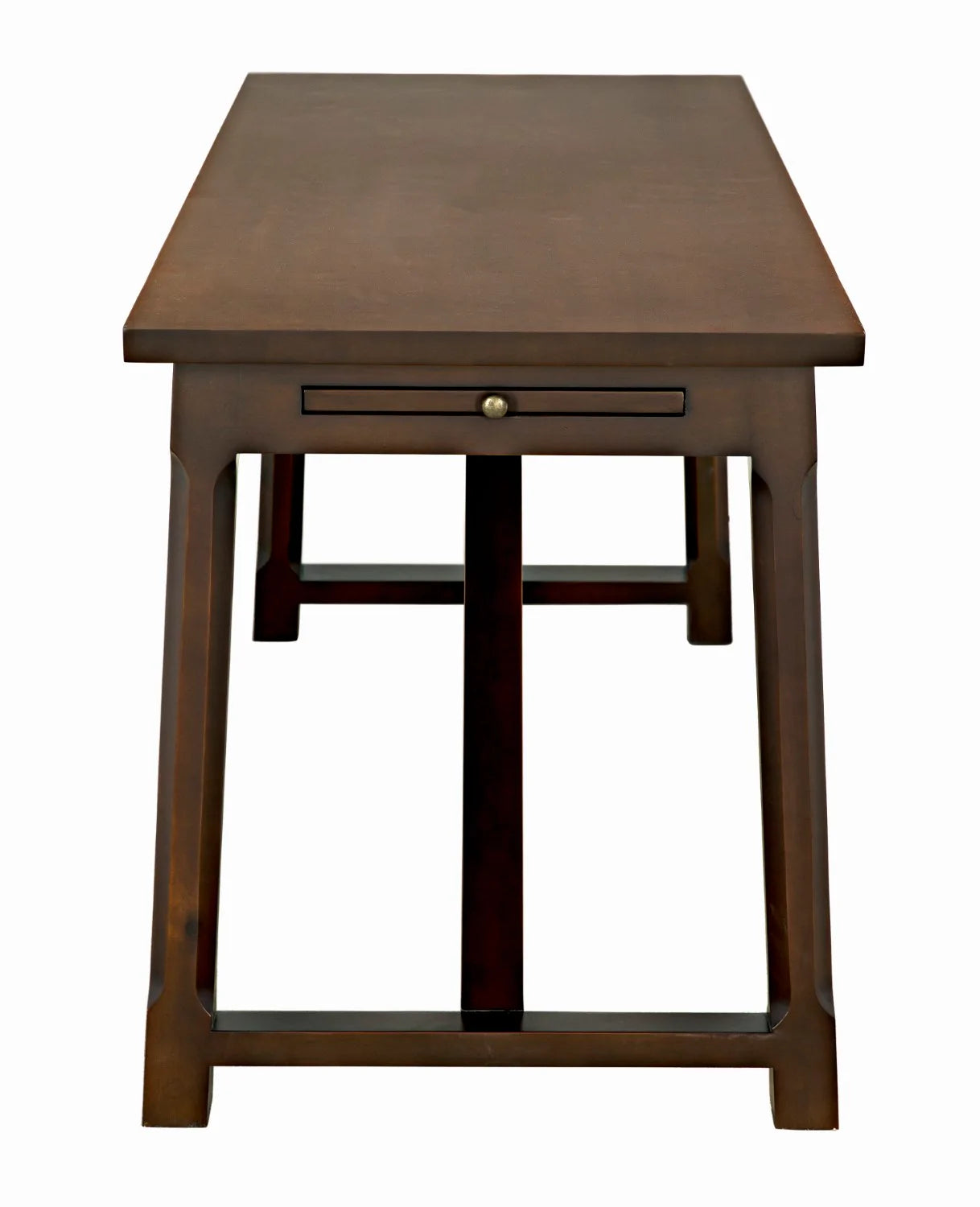 Sutton Desk