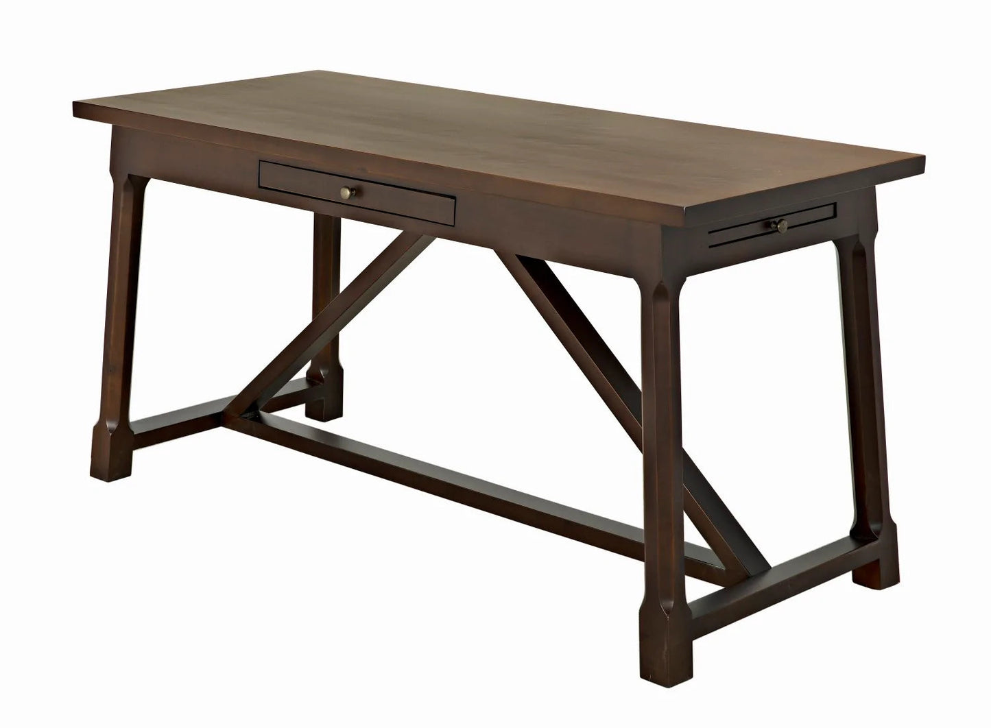 Sutton Desk