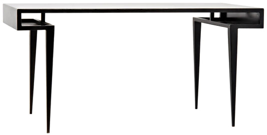 Stiletto Desk