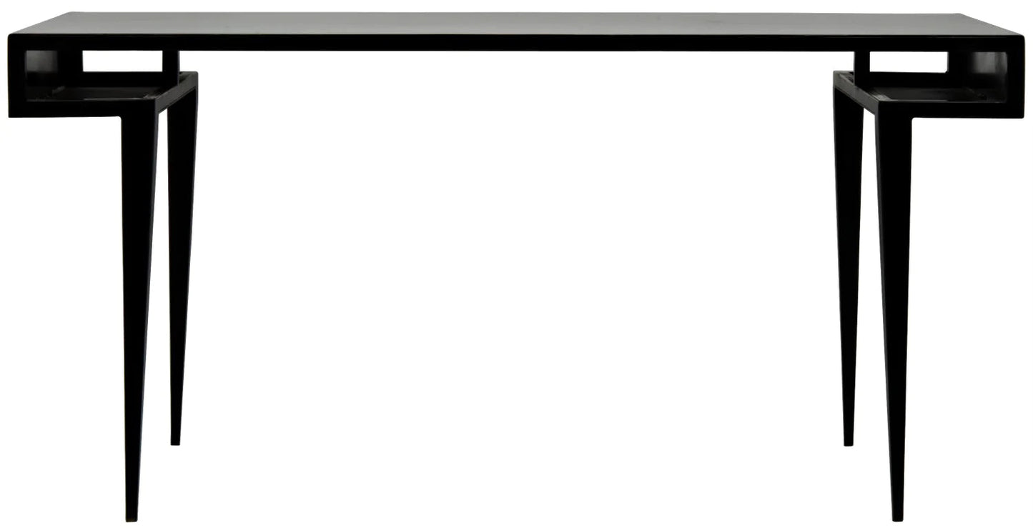 Stiletto Desk