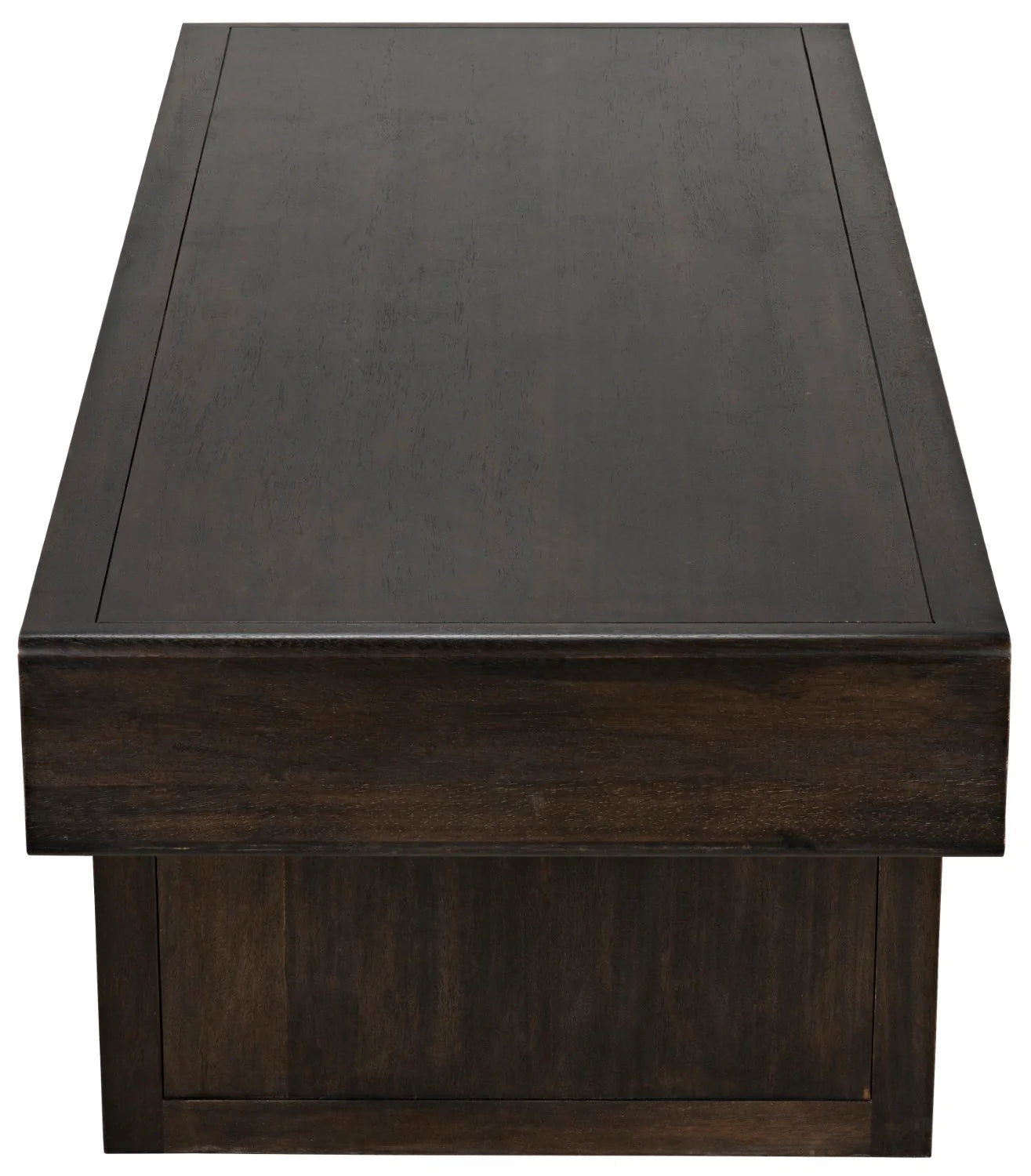 Degas Desk