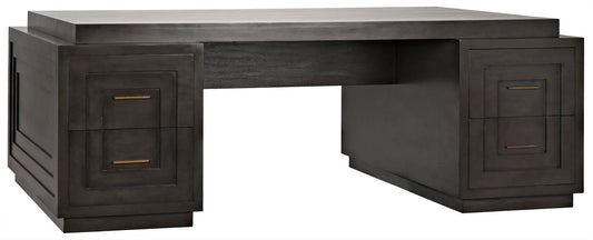 Mentor Desk