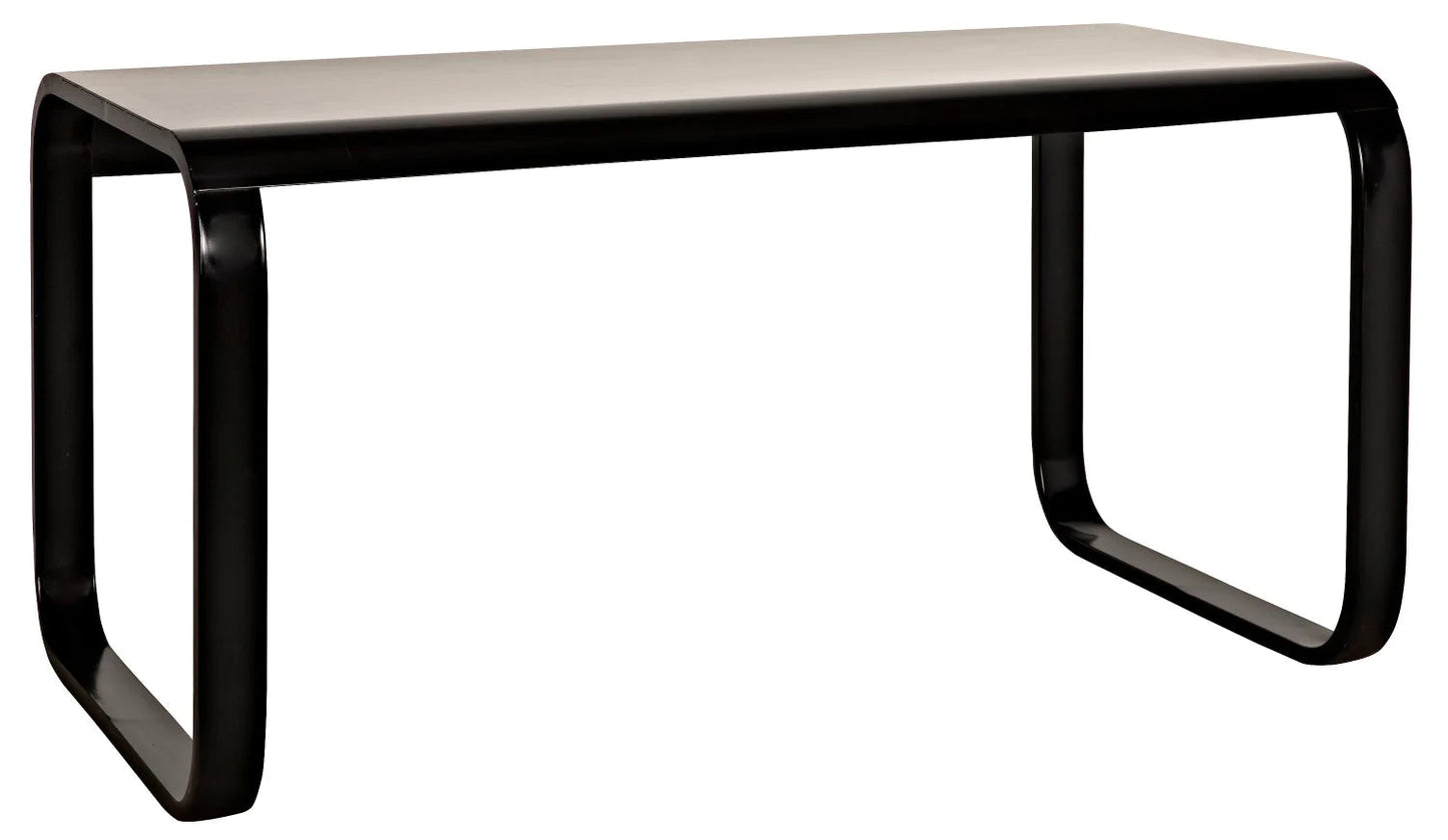 Harvey Desk