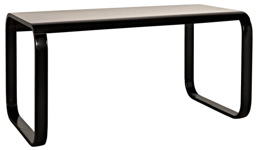 Harvey Desk