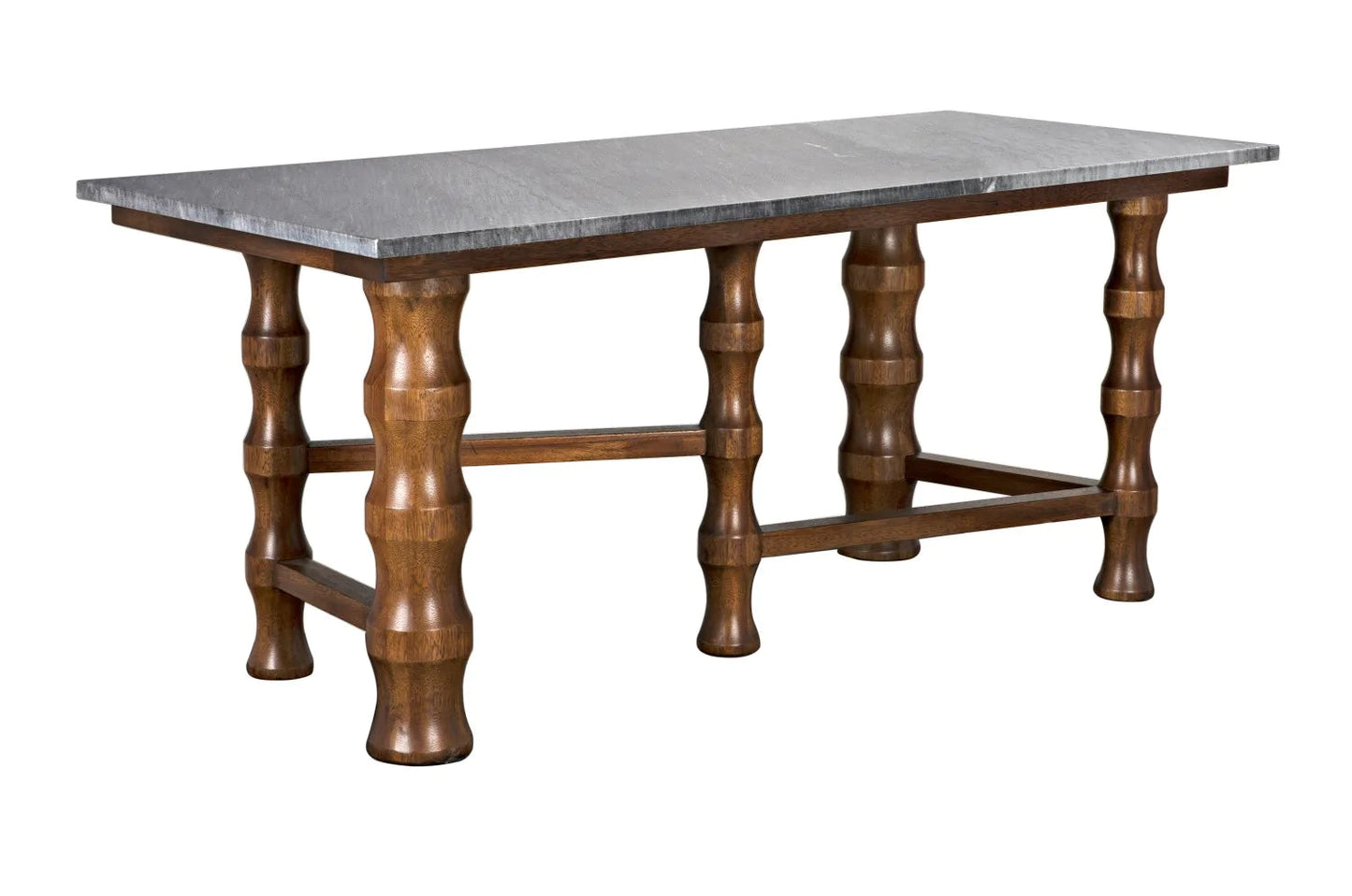 Creo Desk