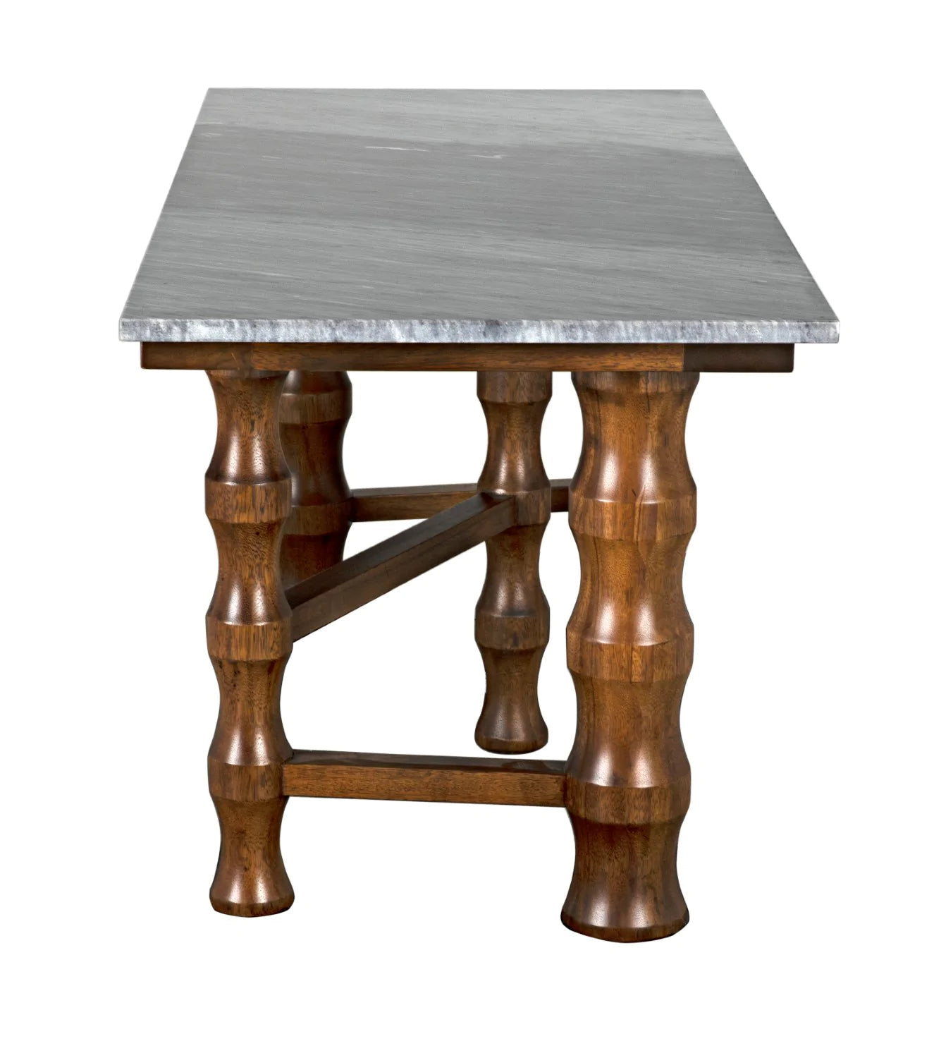 Creo Desk