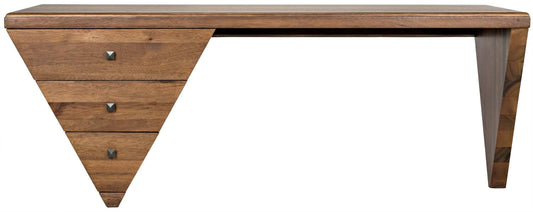 Tetramo Desk