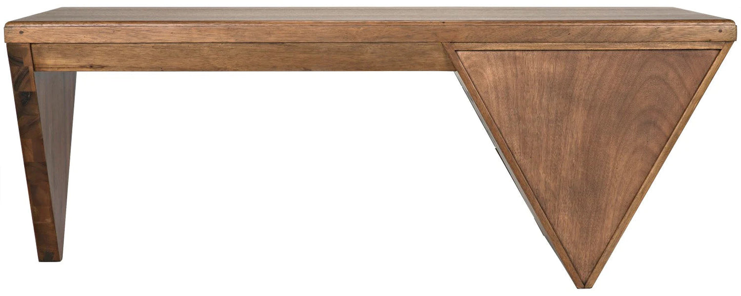 Tetramo Desk