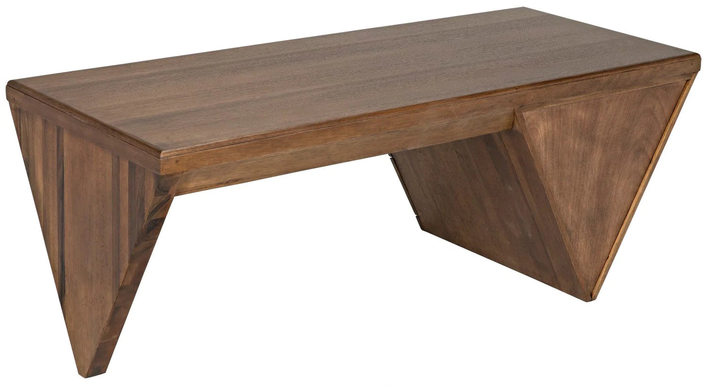 Tetramo Desk