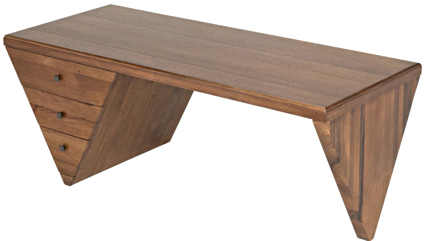 Tetramo Desk