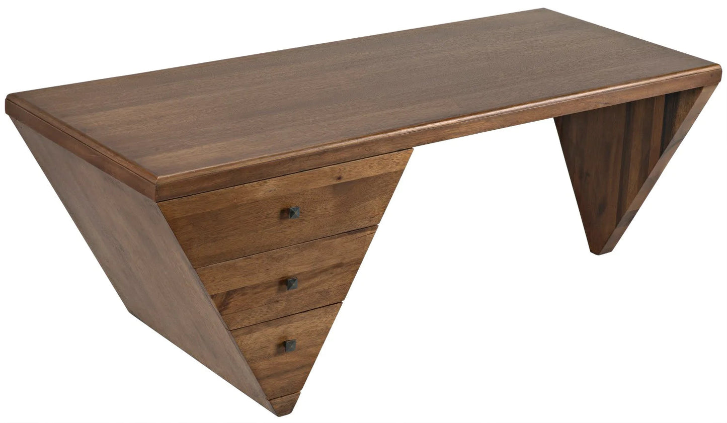 Tetramo Desk