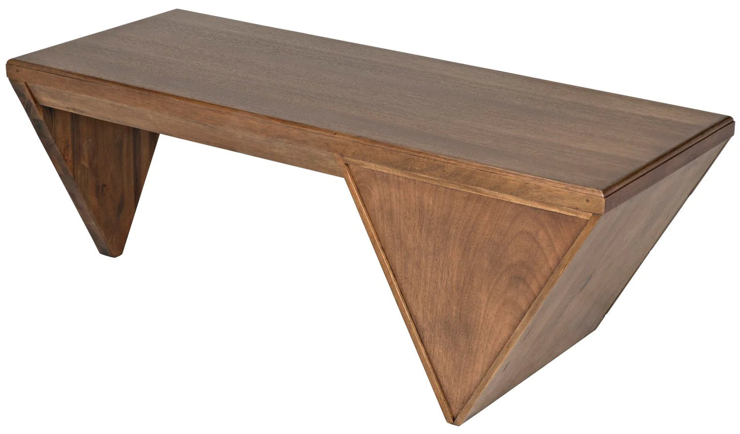 Tetramo Desk