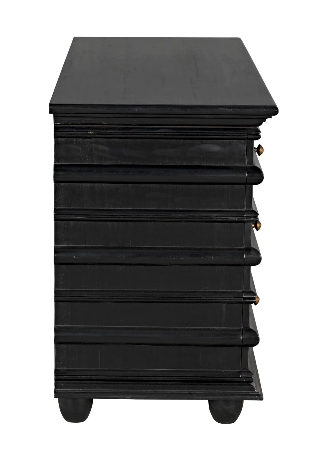 Ascona Chest