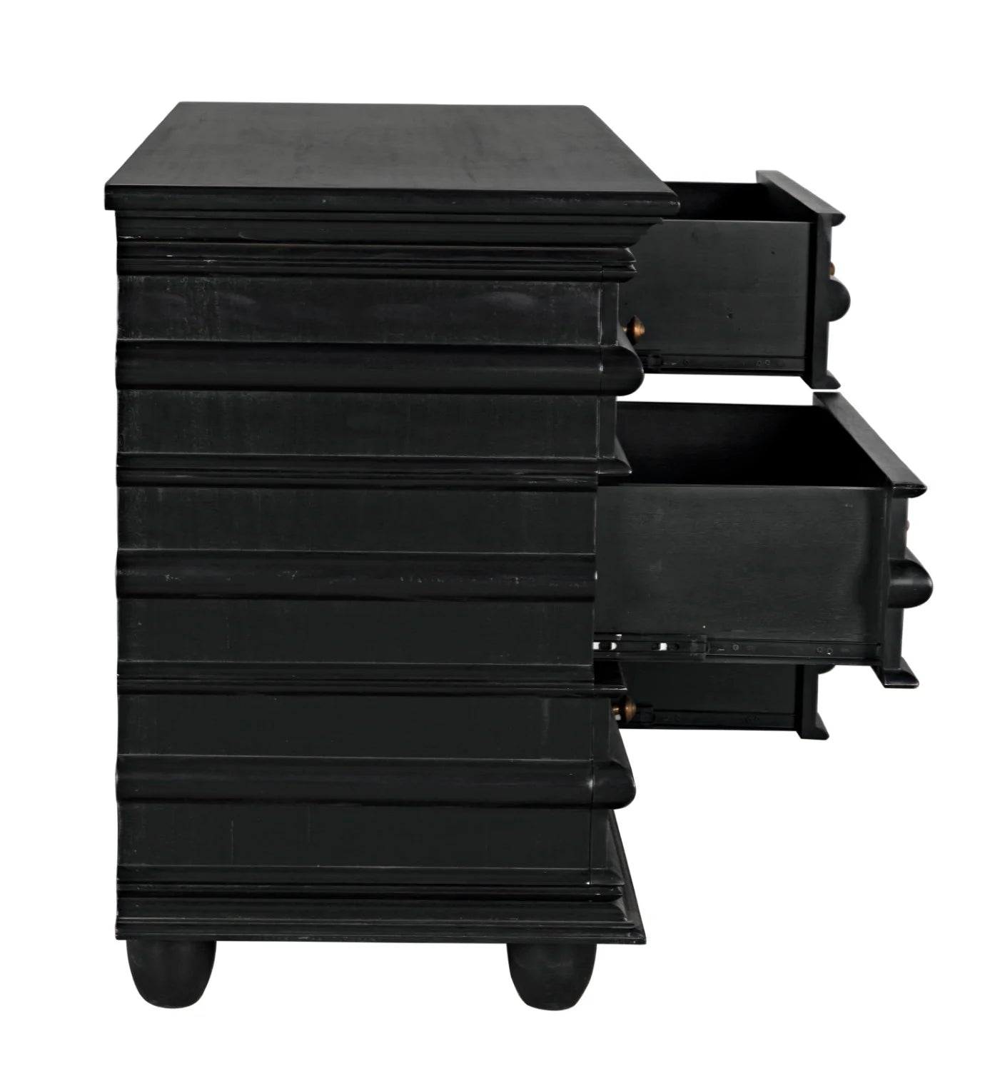 Ascona Chest