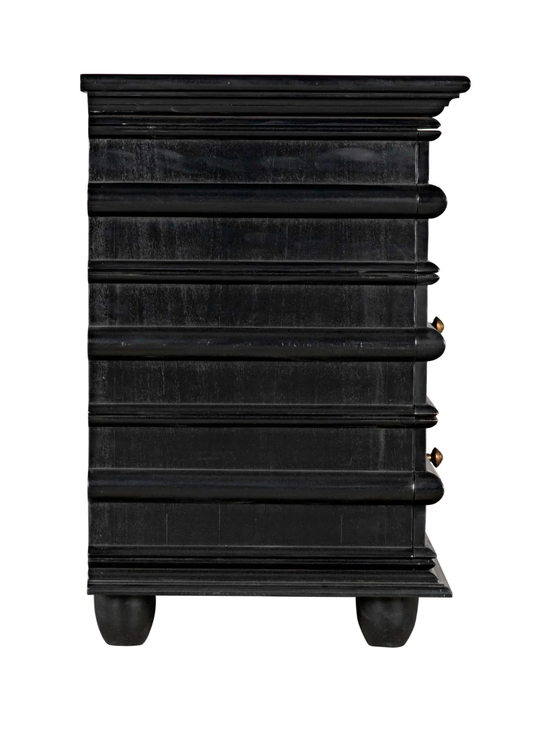 Ascona Chest
