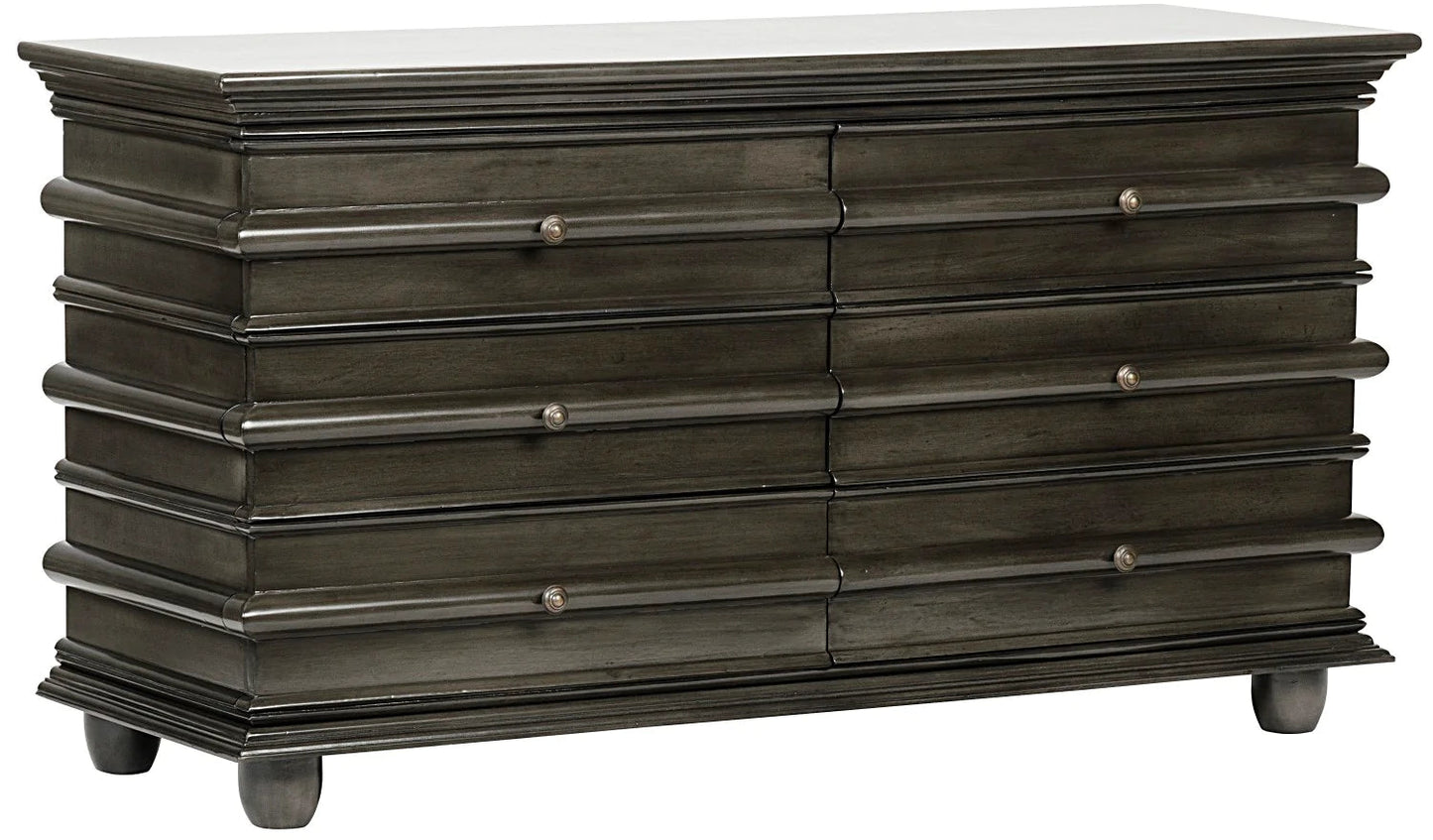 Ascona Chest