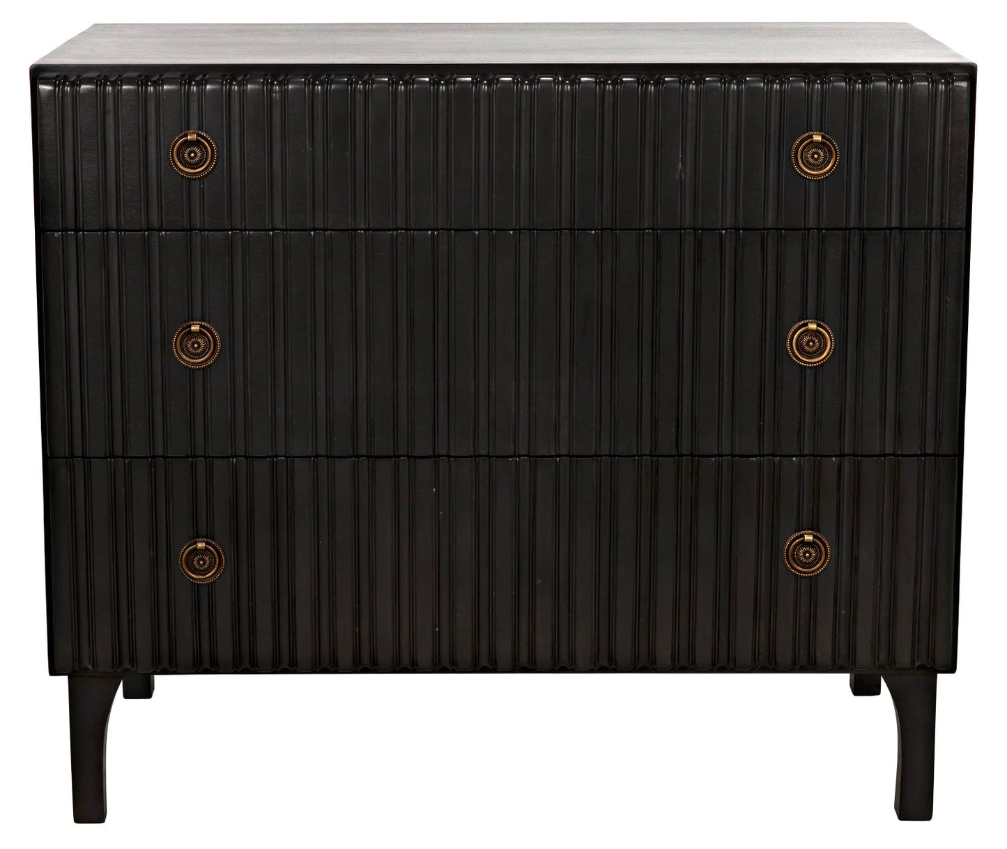 Daryl Dresser