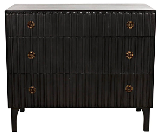 Daryl Dresser