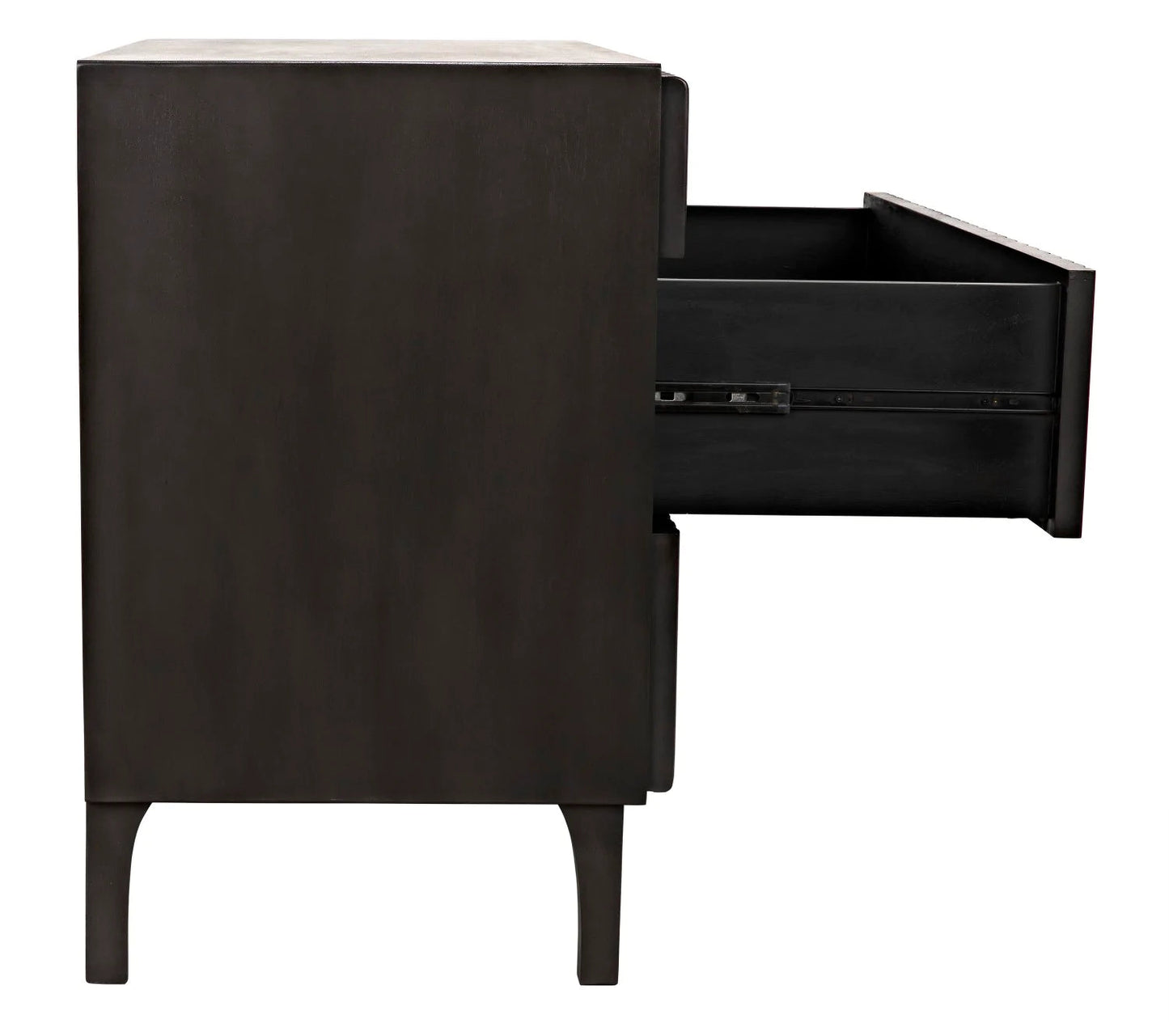 Daryl Dresser