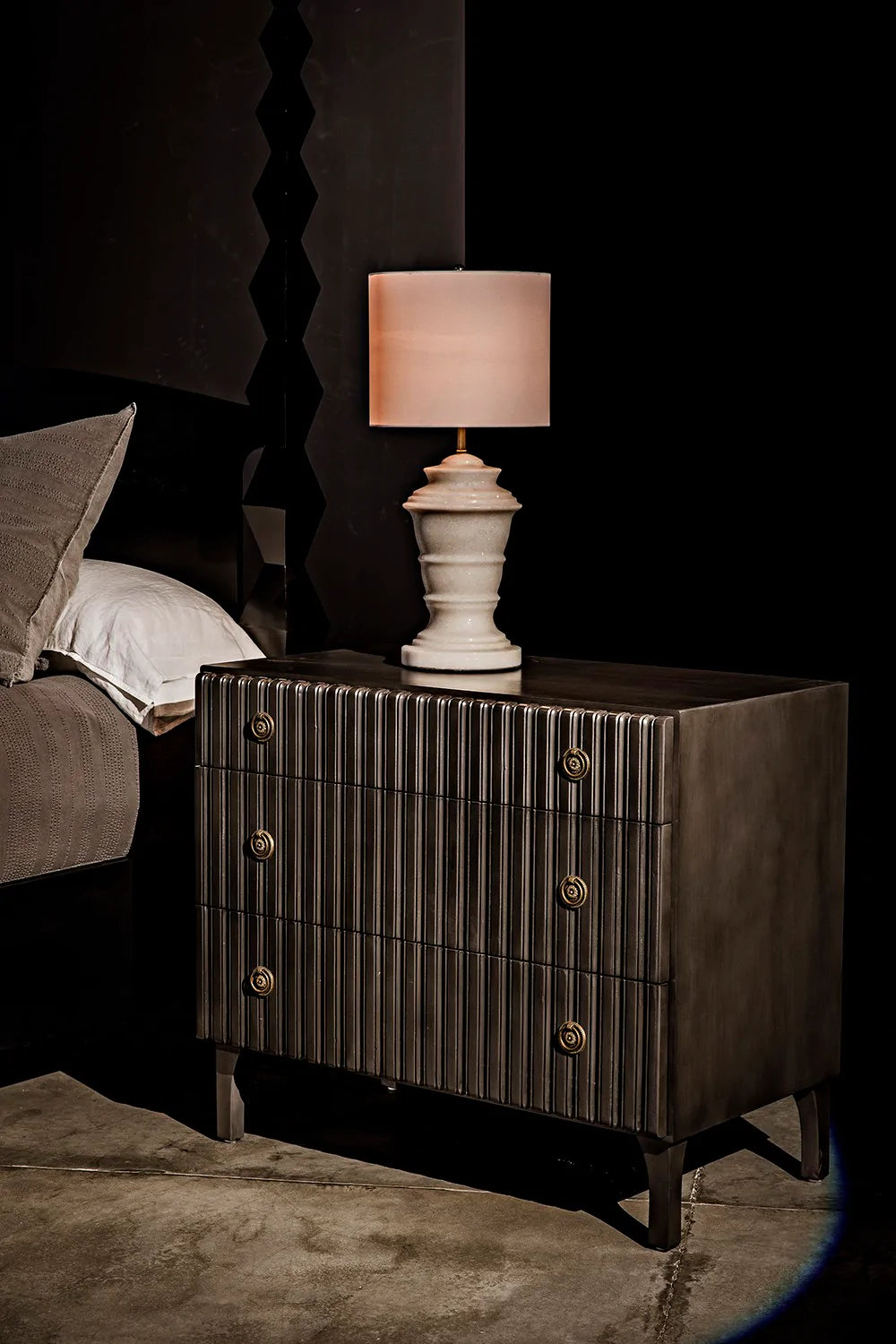 Daryl Dresser