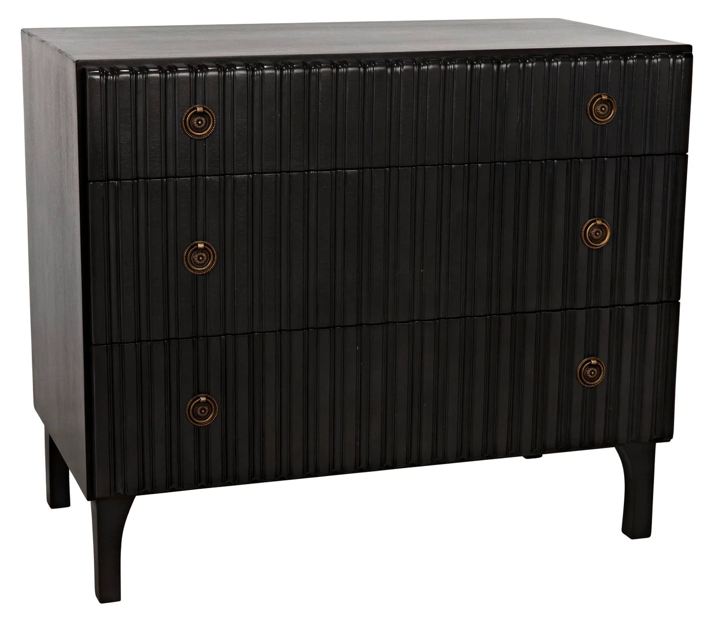 Daryl Dresser