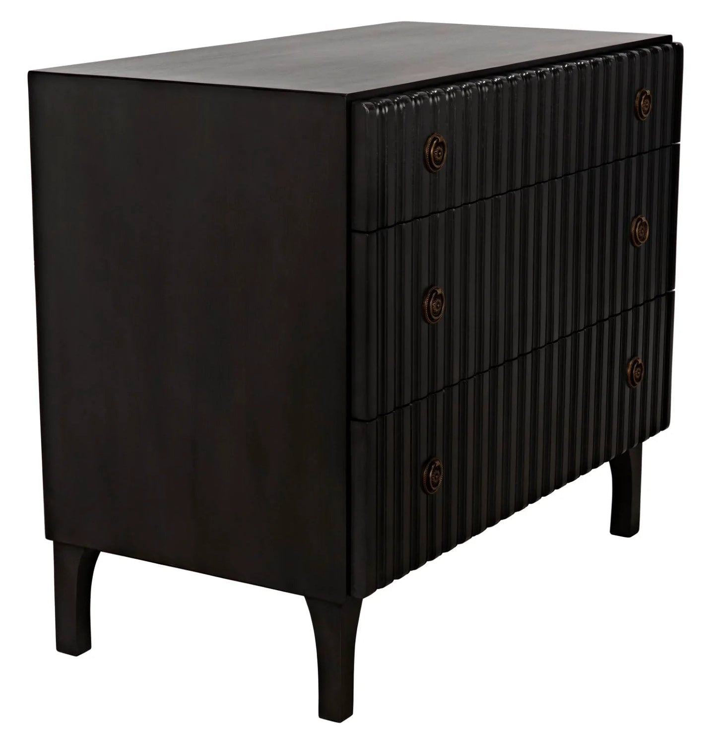 Daryl Dresser