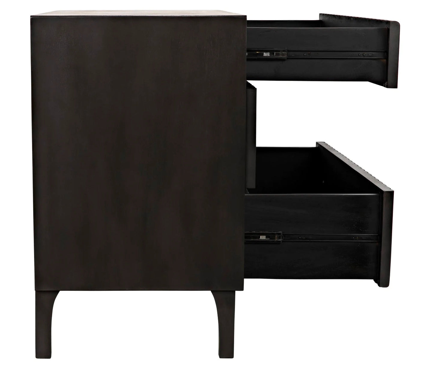 Daryl Dresser