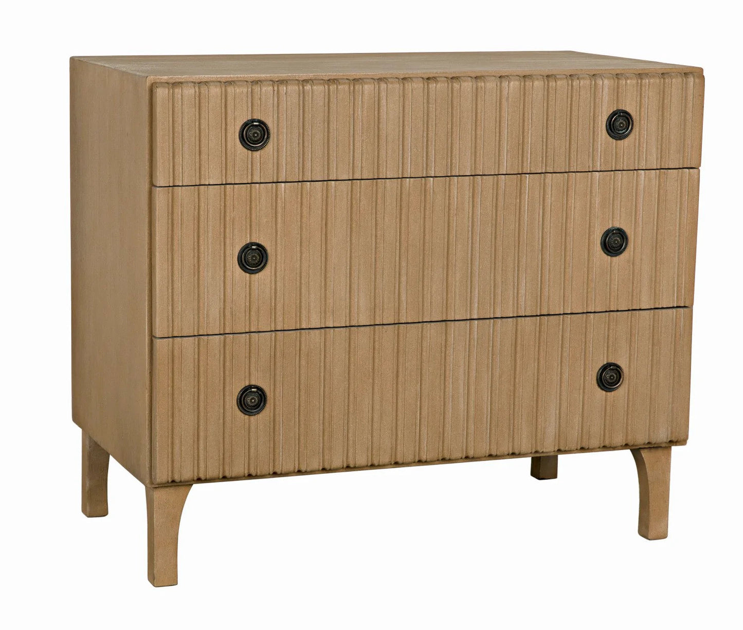 Daryl Dresser