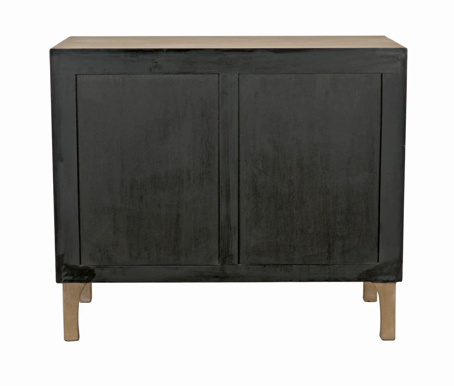 Daryl Dresser