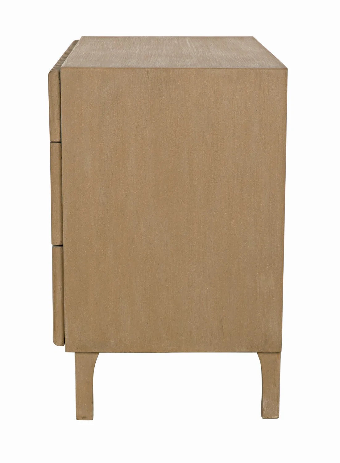 Daryl Dresser