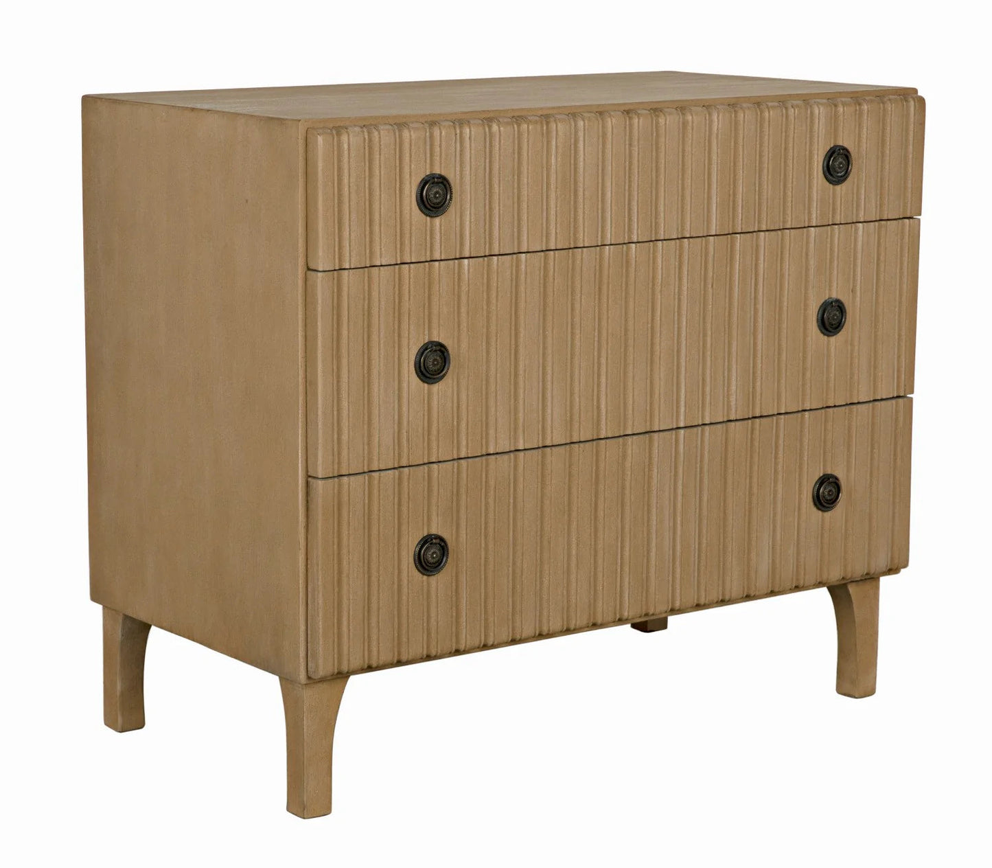 Daryl Dresser