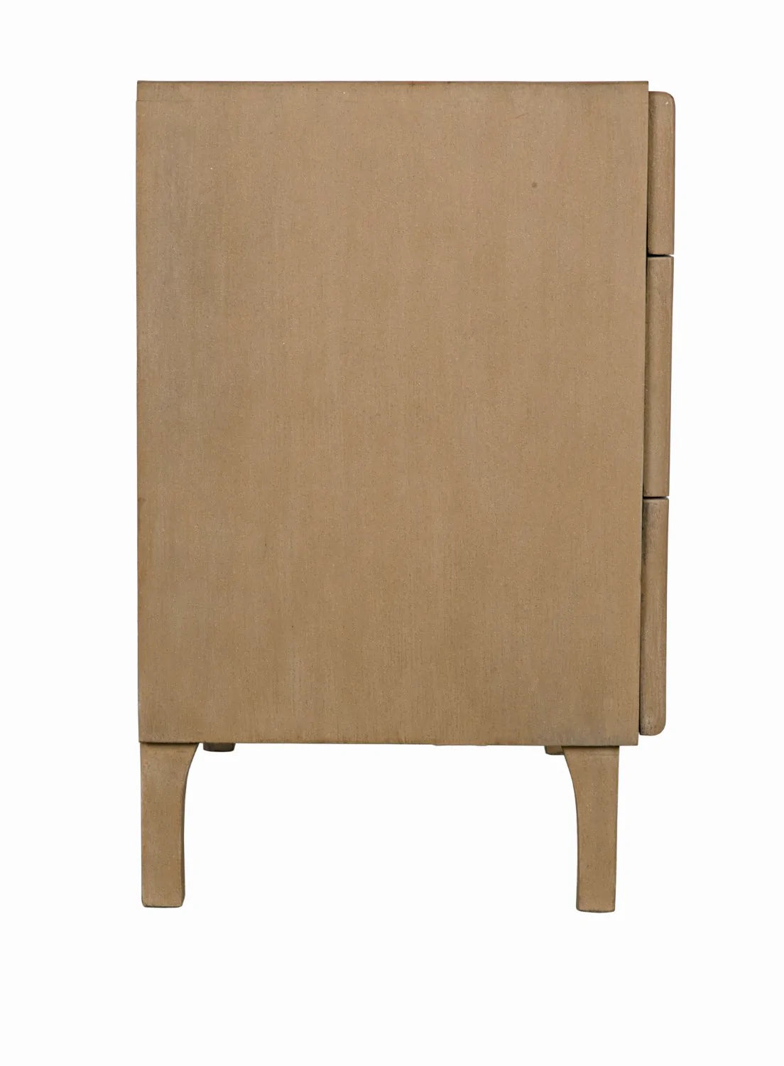 Daryl Dresser