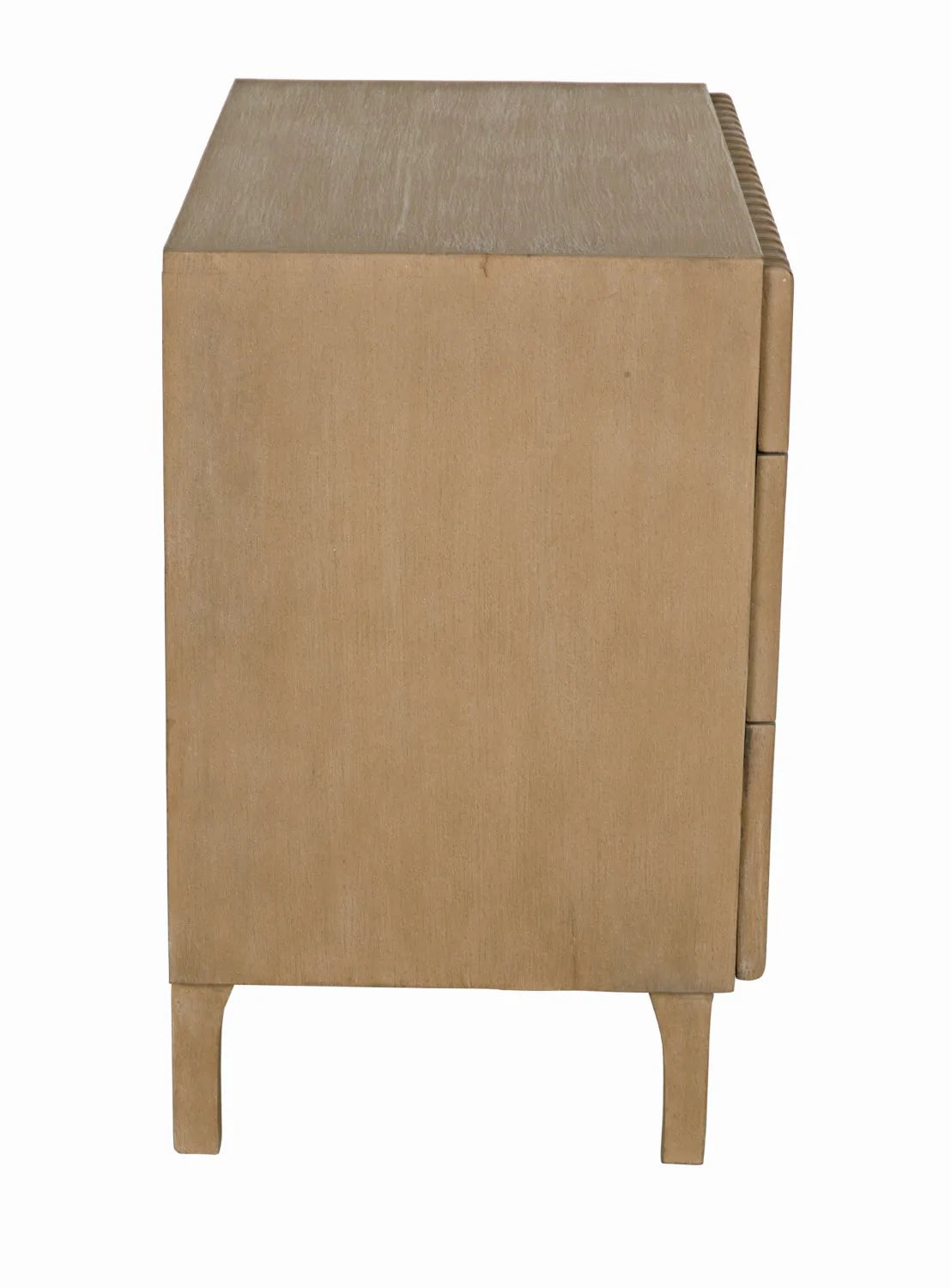 Daryl Dresser