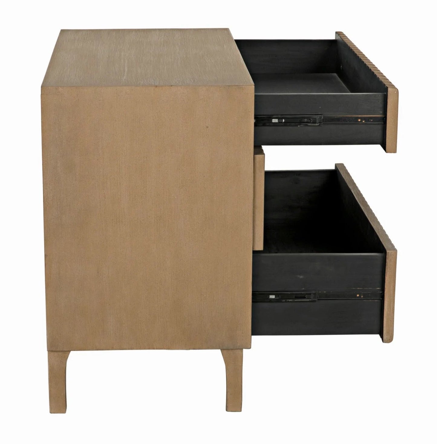 Daryl Dresser