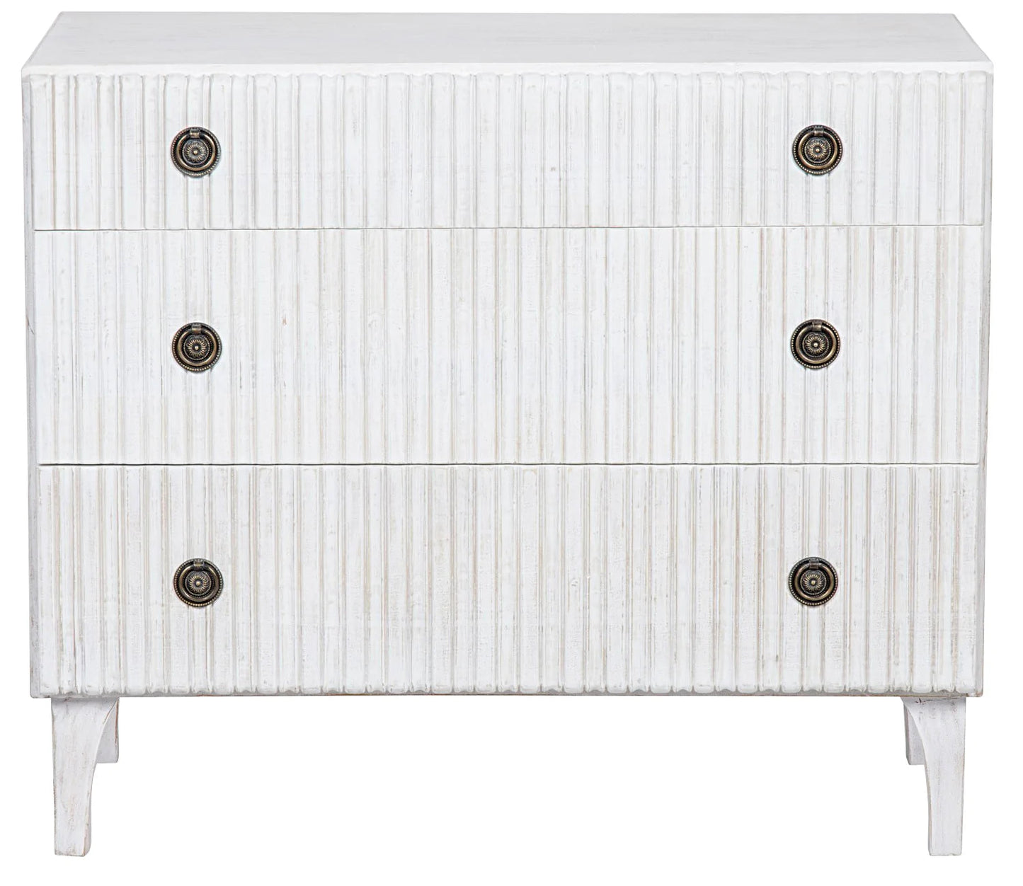 Daryl Dresser