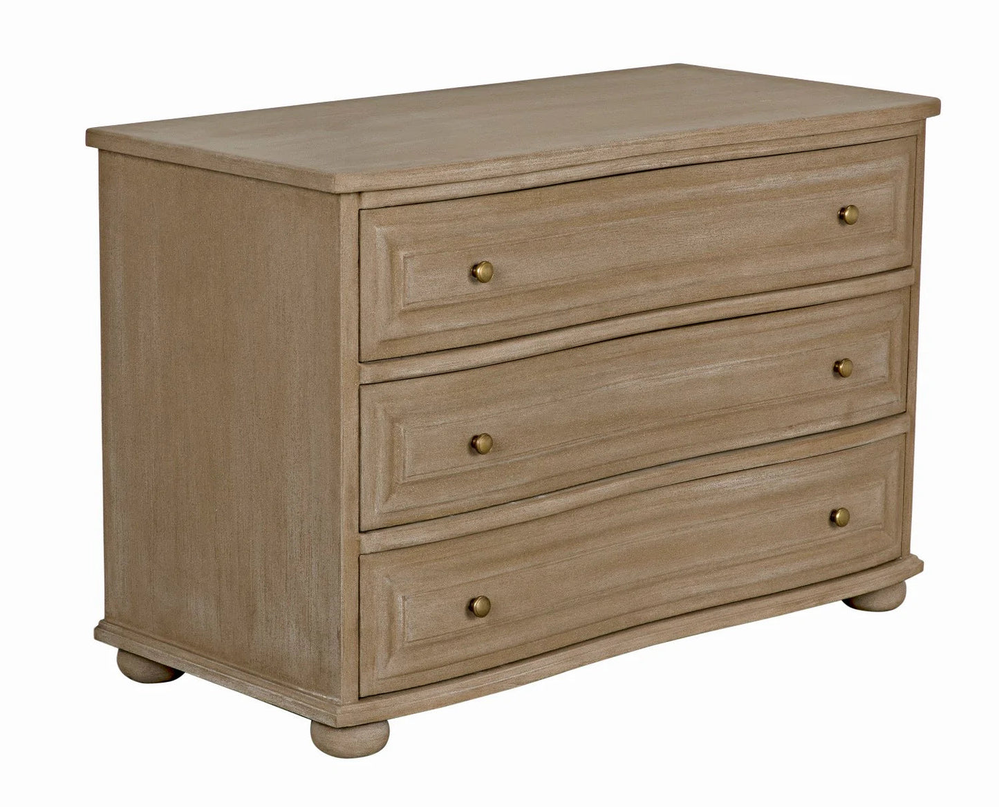 Lauren Dresser