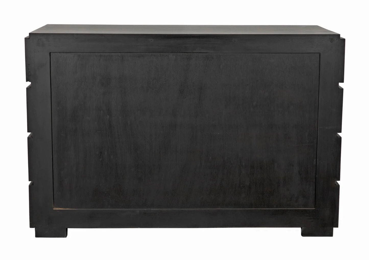 Hofman Dresser