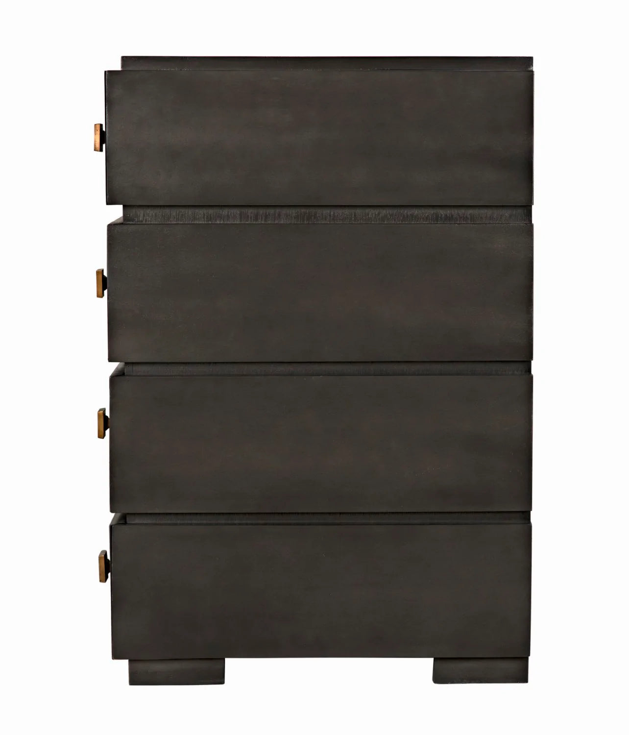Hofman Dresser