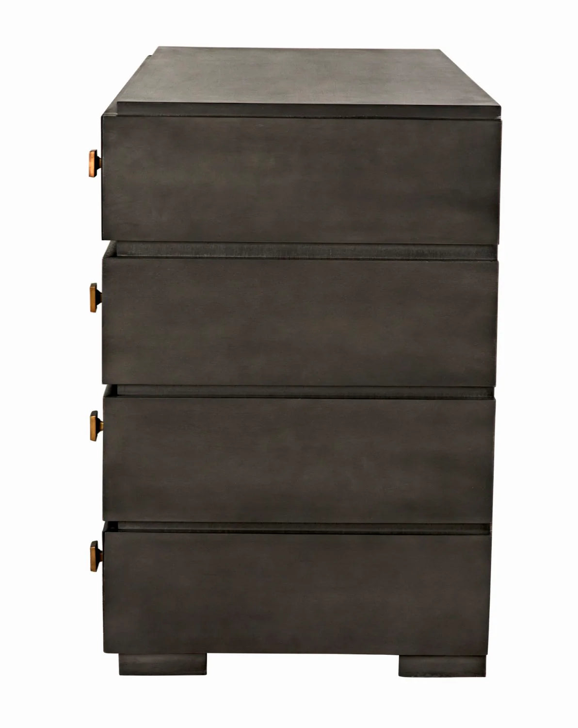 Hofman Dresser