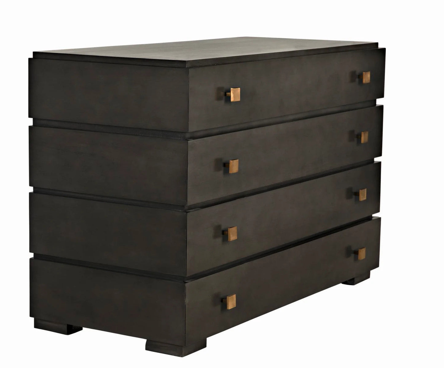 Hofman Dresser