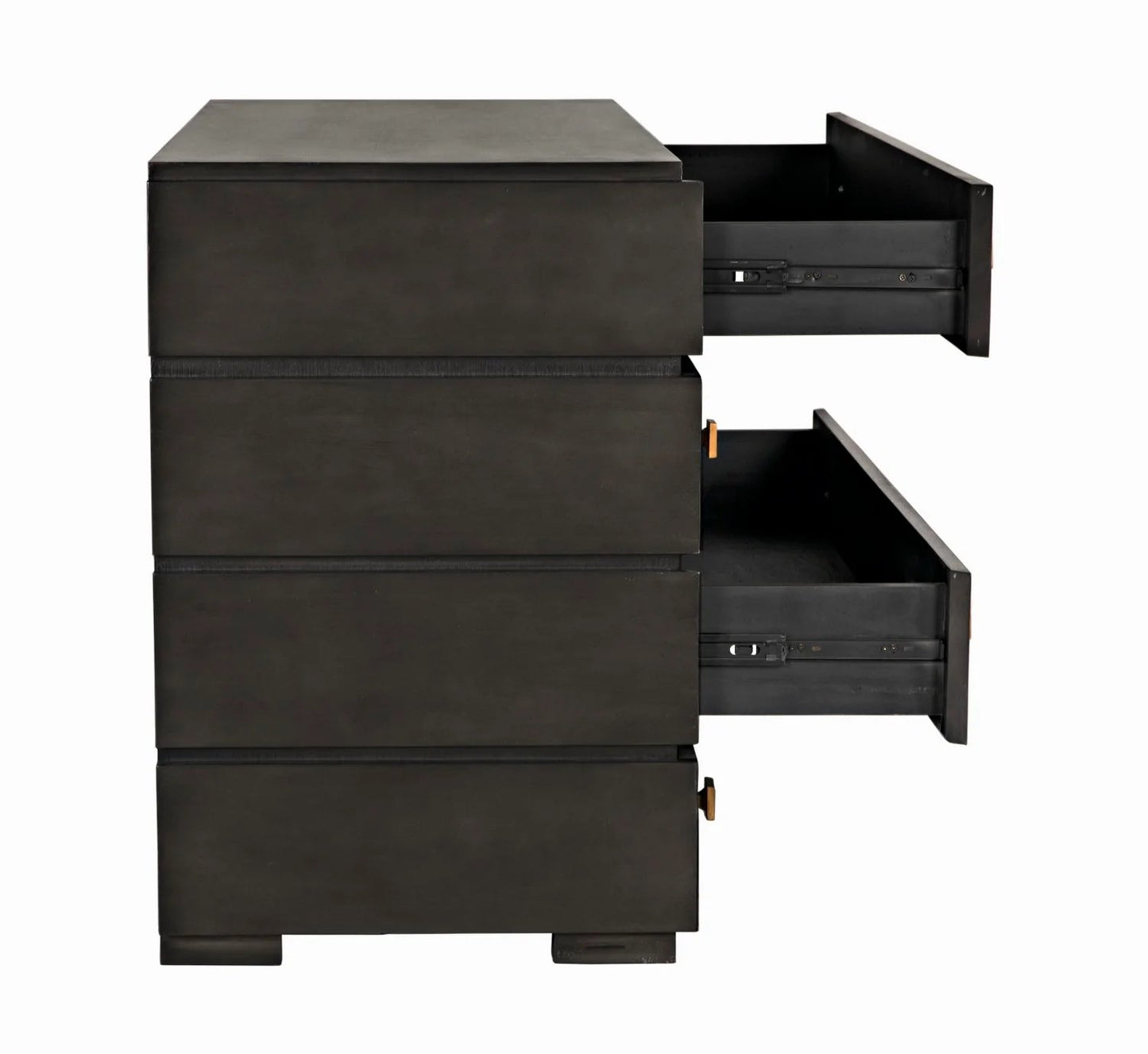 Hofman Dresser
