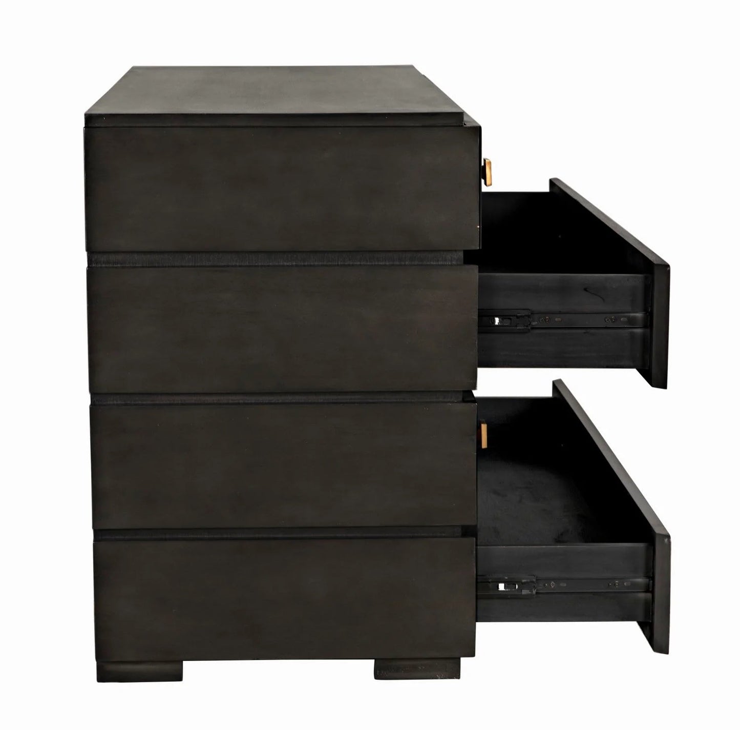 Hofman Dresser