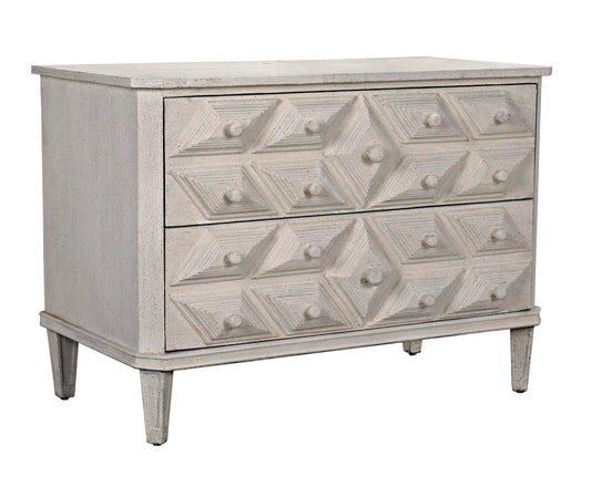 Giza Dresser
