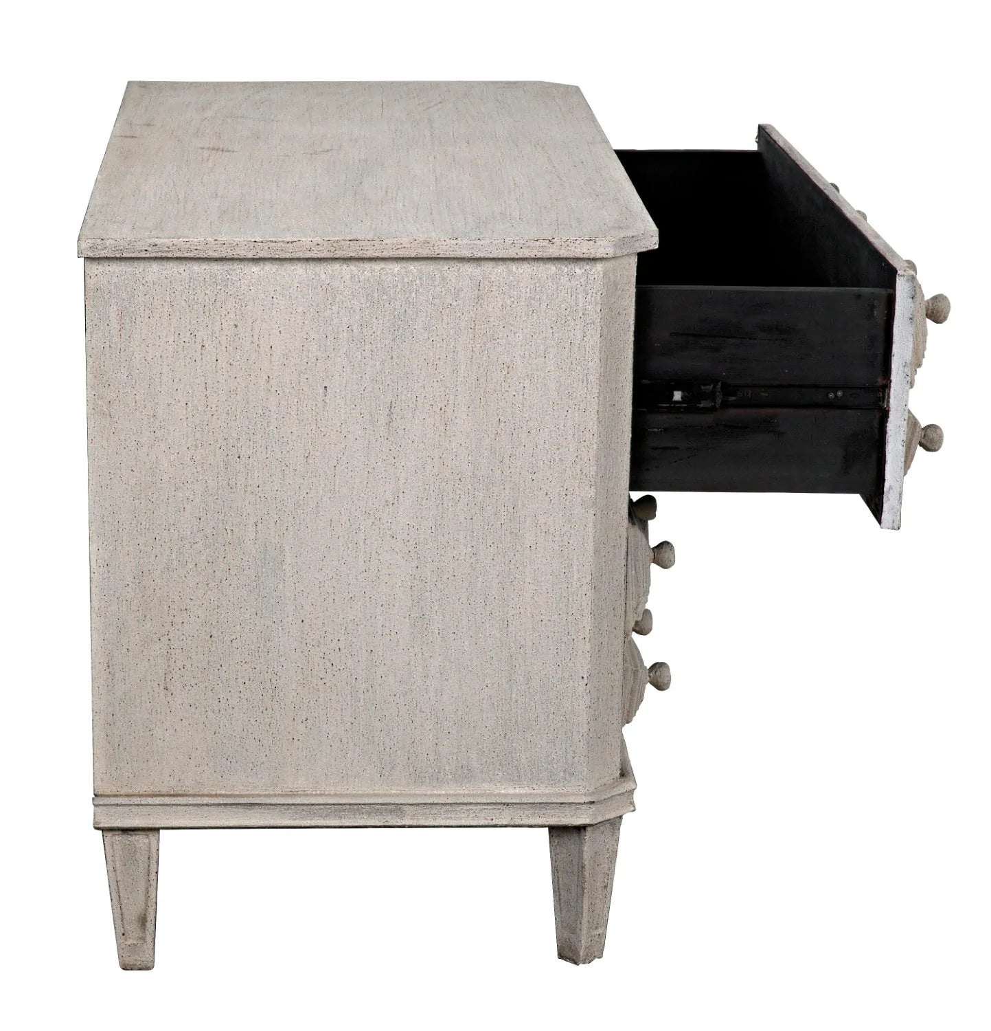 Giza Dresser