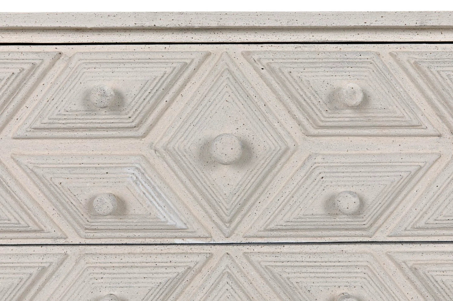 Giza Dresser