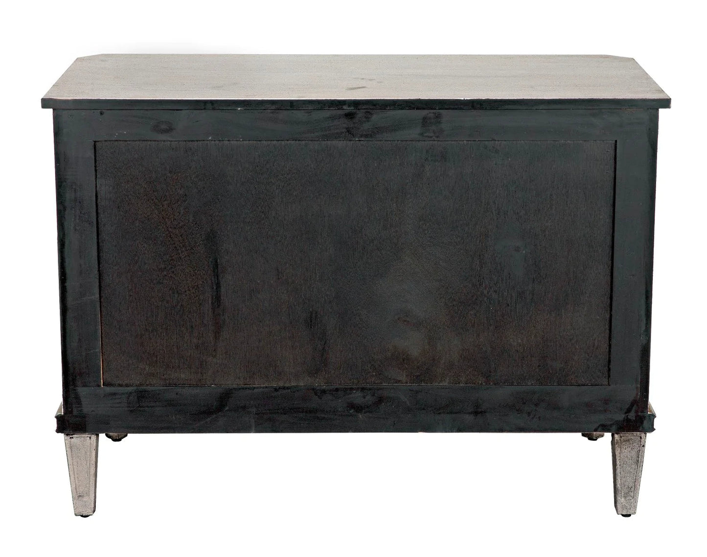Giza Dresser