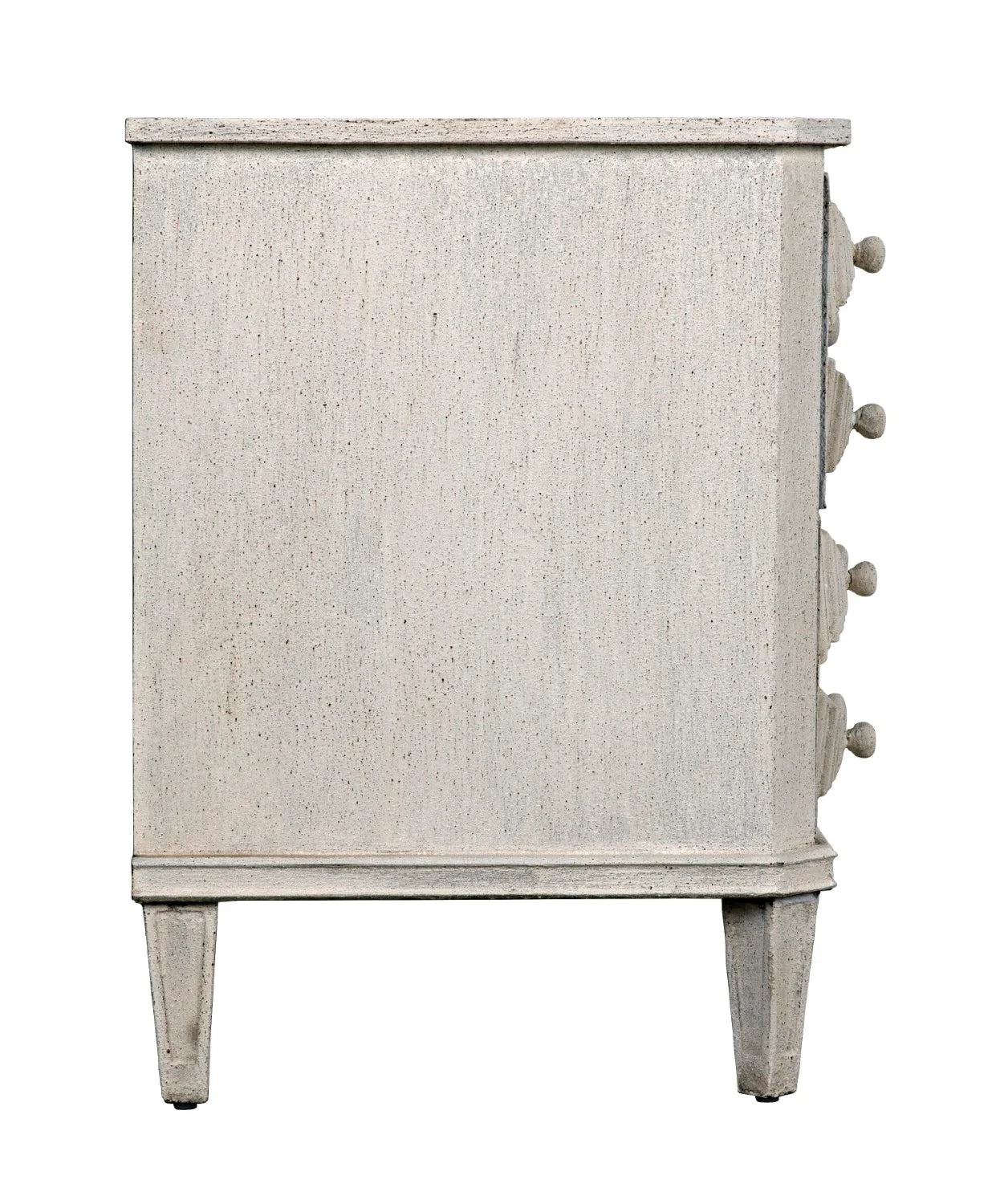 Giza Dresser